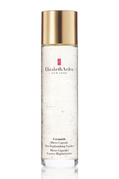 Elizabeth Arden Ceramide Micro Capsule Skin Replenishing Essence 140ml