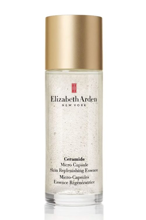 Elizabeth Arden Ceramide Micro Capsule Skin Replenishing Essence 90ml