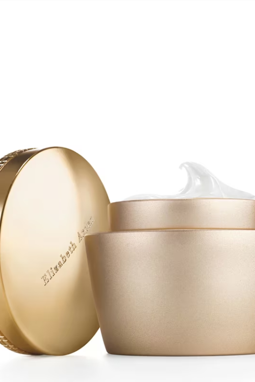 Elizabeth Arden Ceramide Premiere Intense Moisture and Renewal Activation Cream SPF30 50ml