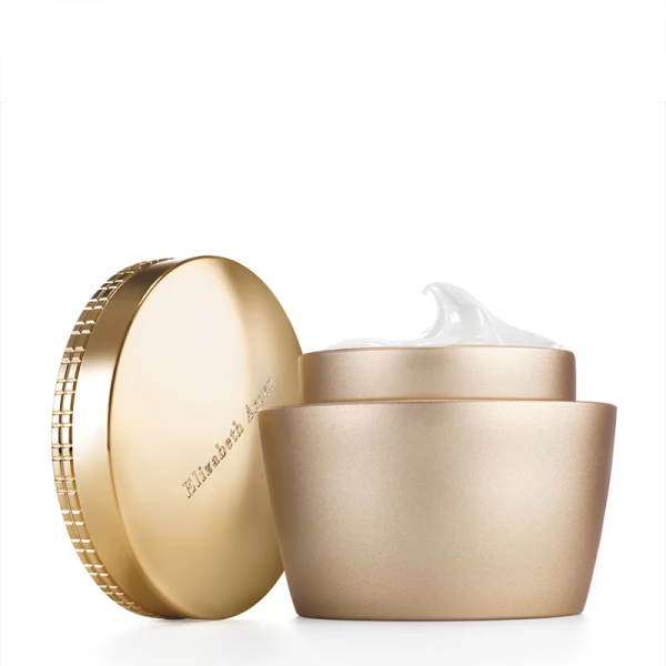 Elizabeth Arden Ceramide Premiere Intense Moisture and Renewal Activation Cream SPF30 50ml