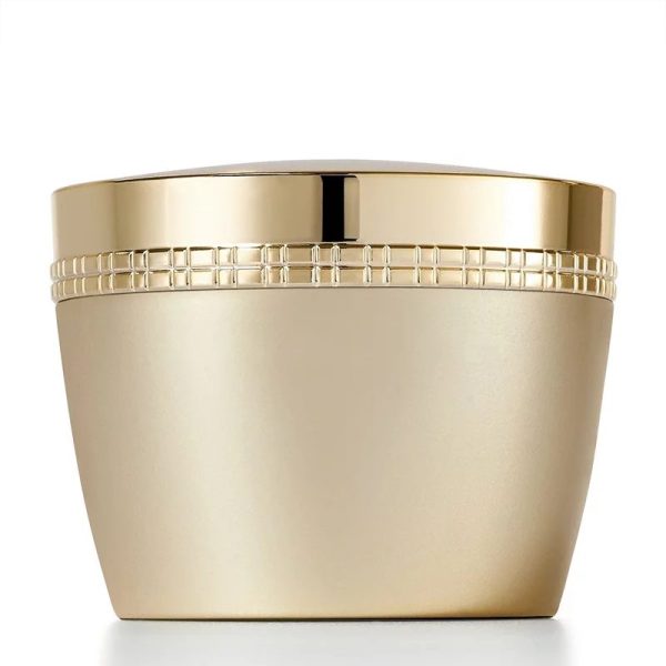 Elizabeth Arden Ceramide Premiere Intense Moisture and Renewal Activation Cream SPF30 50ml - Image 2