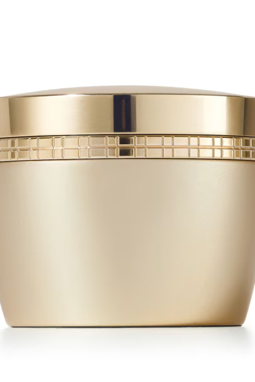 Elizabeth Arden Ceramide Premiere Intense Moisture and Renewal Regeneration Eye Cream 15ml