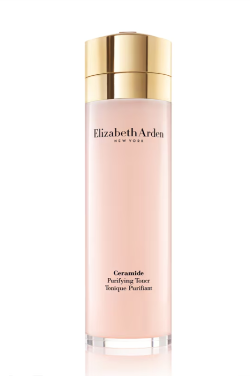 Elizabeth Arden Ceramide Purifying Toner 200ml