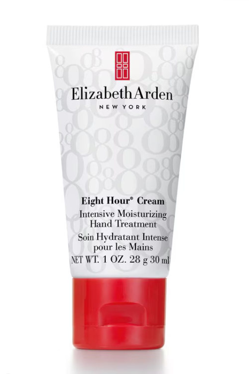 Elizabeth Arden Eight Hour Cream Intensive Moisturizing Hand Treatment 30ml