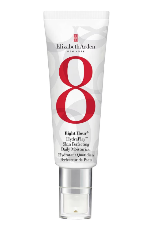 ELIZABETH ARDEN Eight Hour® HydraPlay™ Skin Perfecting Daily Moisturizer 45ml