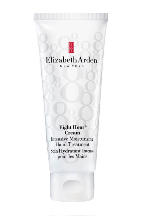 Elizabeth Arden Eight Hour Cream Intensive Moisturizing Hand Treatment 75ml