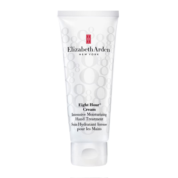 Elizabeth Arden Eight Hour Cream Intensive Moisturizing Hand Treatment 75ml