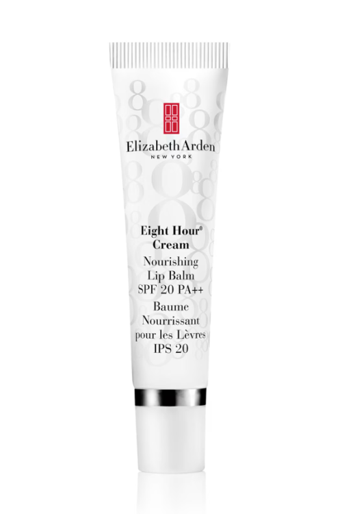 Elizabeth Arden Eight Hour Nourishing Lip Balm SPF20 14.8ml