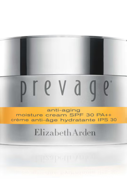 Elizabeth Arden Prevage Anti-Aging Moisture Cream SPF30 50ml