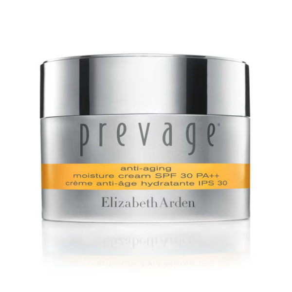 Elizabeth Arden Prevage Anti-Aging Moisture Cream SPF30 50ml