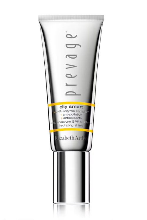 Elizabeth Arden PREVAGE® City Smart Anti-Pollution Shield SPF50 40ml