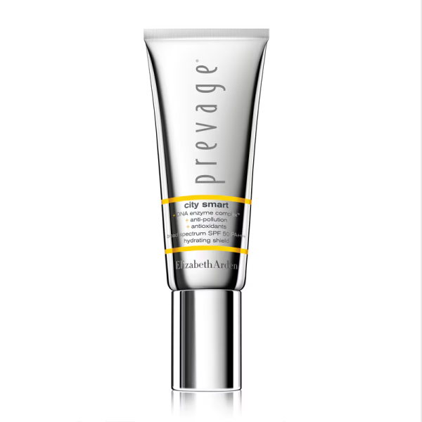 Elizabeth Arden PREVAGE® City Smart Anti-Pollution Shield SPF50 40ml