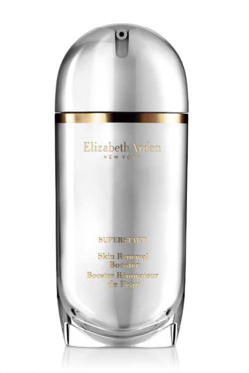 Elizabeth Arden SuperStart Skin Renewal Booster 50ml