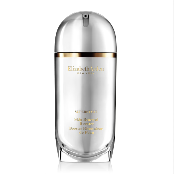 Elizabeth Arden SuperStart Skin Renewal Booster 50ml