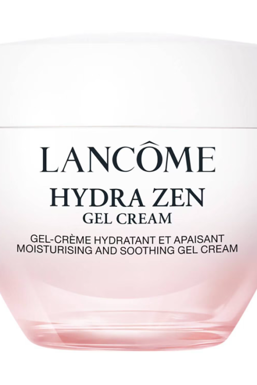 LANCÔME Hydrazen Gel Cream 50ml