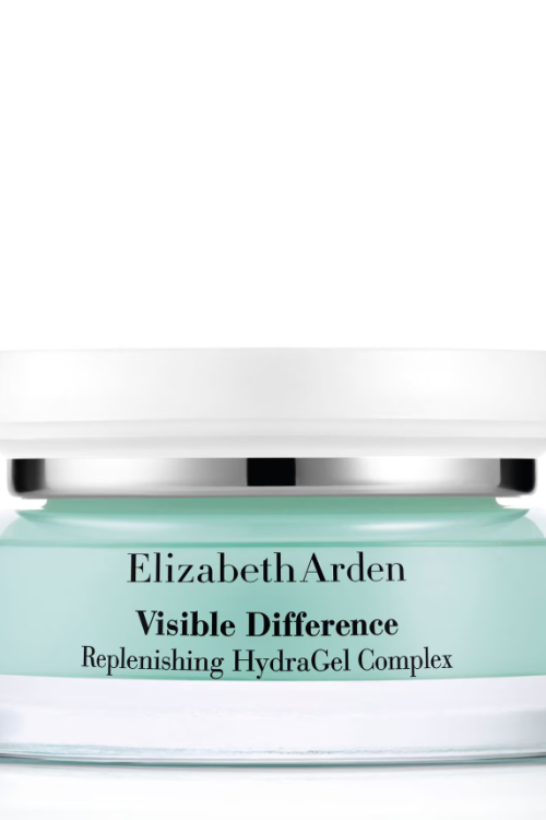 Elizabeth Arden Visible Difference Hydragel Cream 75ml