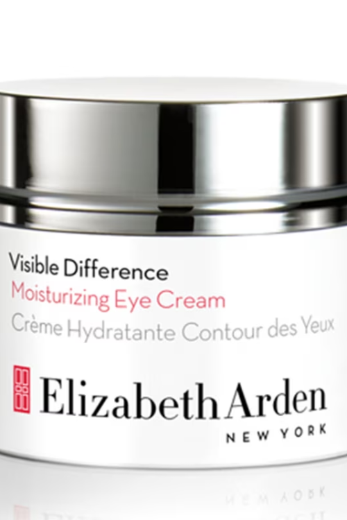 Elizabeth Arden Visible Difference Moisturizing Eye Cream 15ml