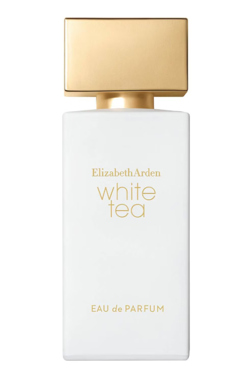 Elizabeth Arden White Tea Eau de Parfum 50ml