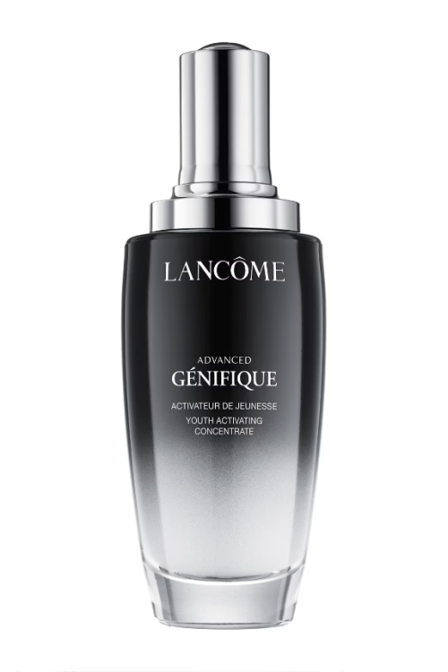 Lancôme Advanced Génifique Youth Activating Concentrate 115ml