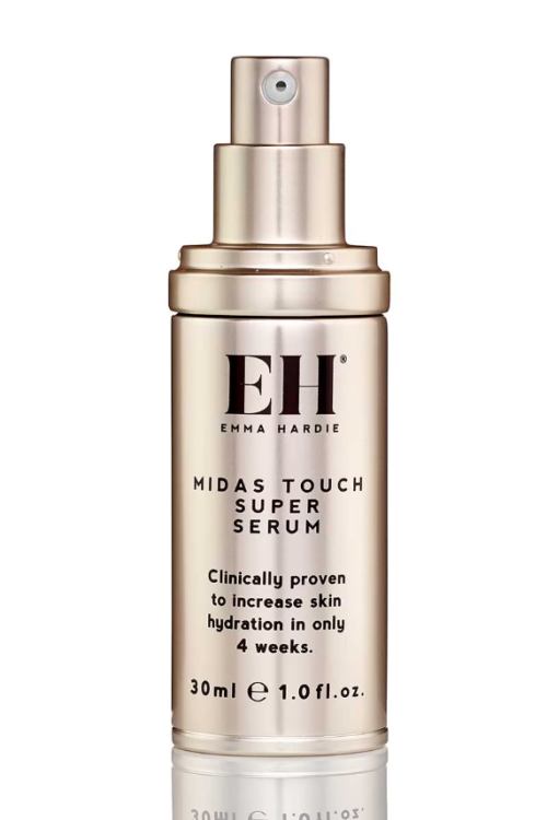 Emma Hardie Midas Touch Super Serum 30ml