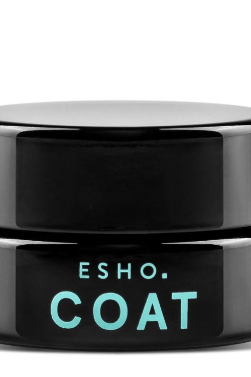 ESHO. COAT 10ml