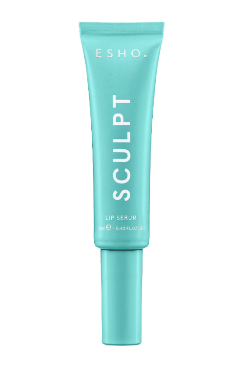 ESHO. SCULPT 12ml