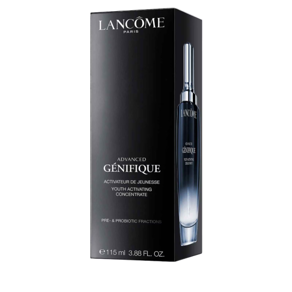 Lancôme Advanced Génifique Youth Activating Concentrate 115ml - Image 5