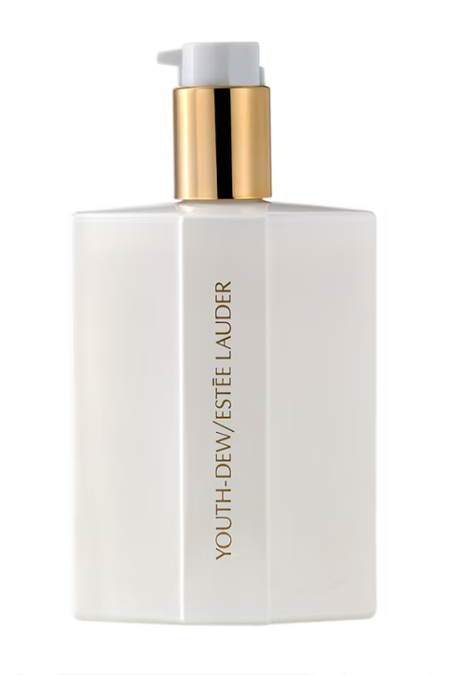 Estée Lauder Youth Dew Body Satinée 150ml