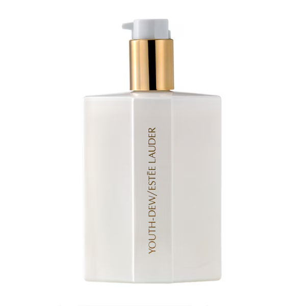 Estée Lauder Youth Dew Body Satinée 150ml