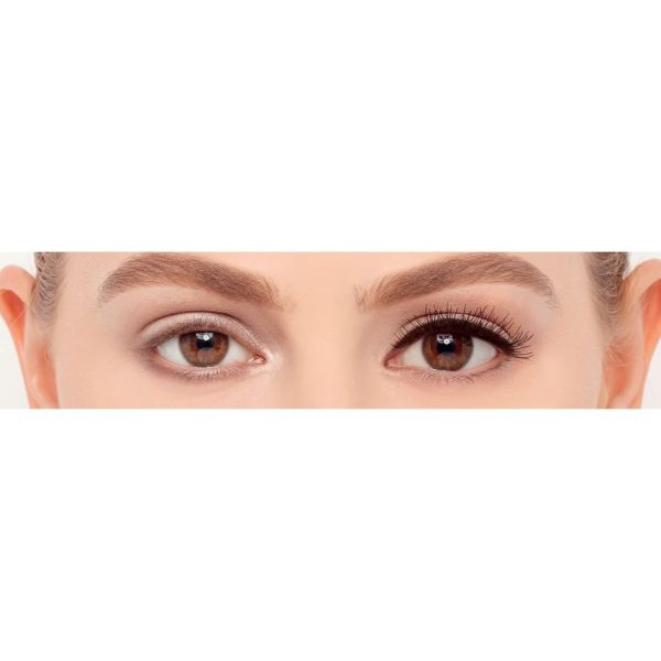 Eylure Pro-Lash Individuals Combo - Image 4