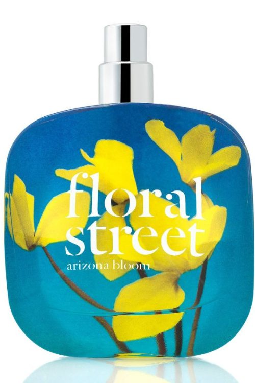 Floral Street Arizona Bloom Eau de Parfum 100ml