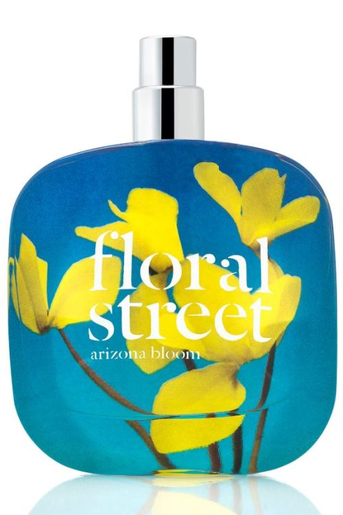 Floral Street Arizona Bloom Eau de Parfum 50ml