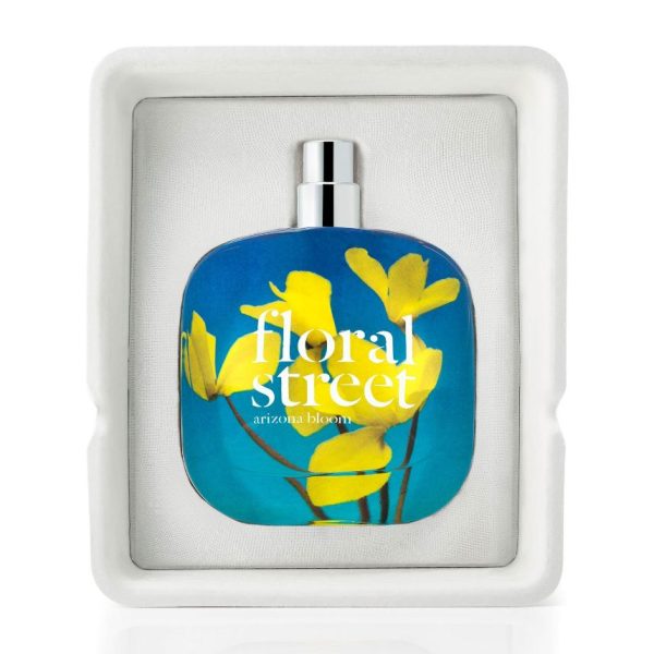 Floral Street Arizona Bloom Eau de Parfum 50ml - Image 2