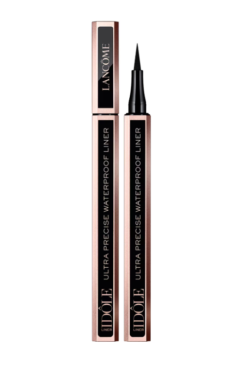 Lancôme Lash Idôle Liner 1.4g