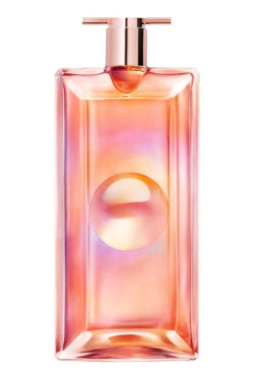 Lancôme Idôle Nectar Eau de Parfum 50ml