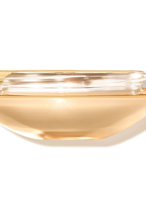 GUERLAIN Orchidée Impériale Gold Nobile The Cream Refill 50ml