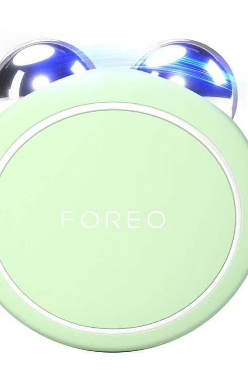 FOREO Bear 2 Go Pistachio