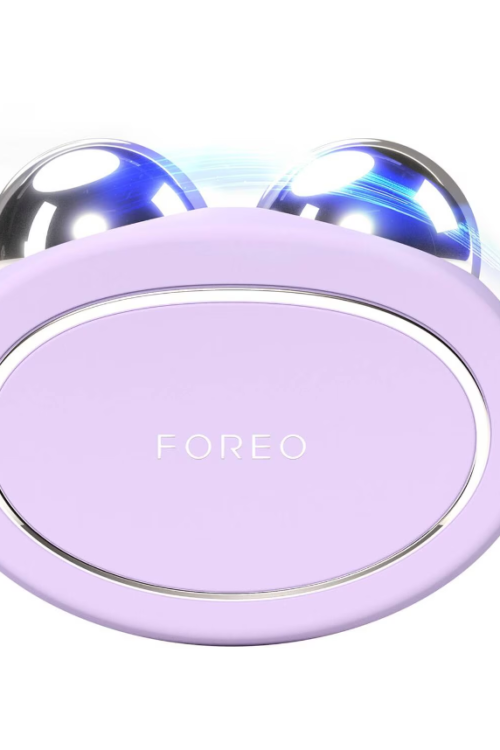 FOREO Bear 2 Lavender