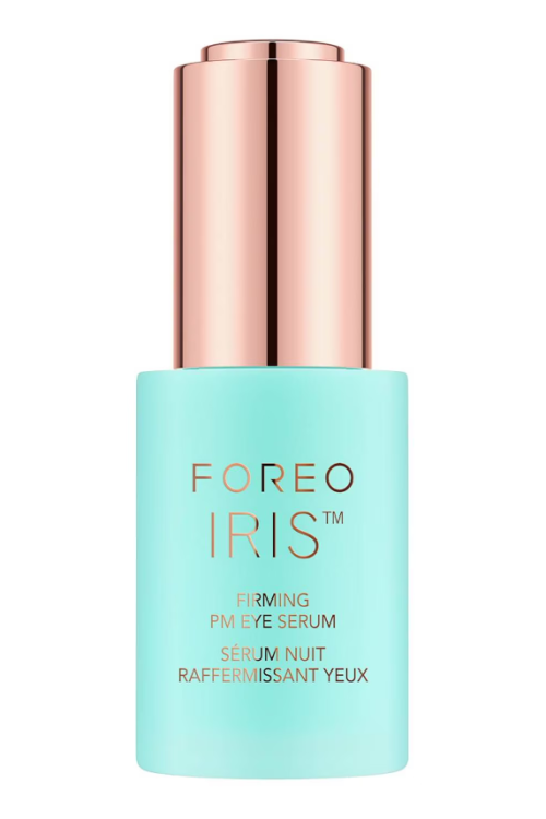 FOREO IRIS Firming PM Eye Serum 15ml