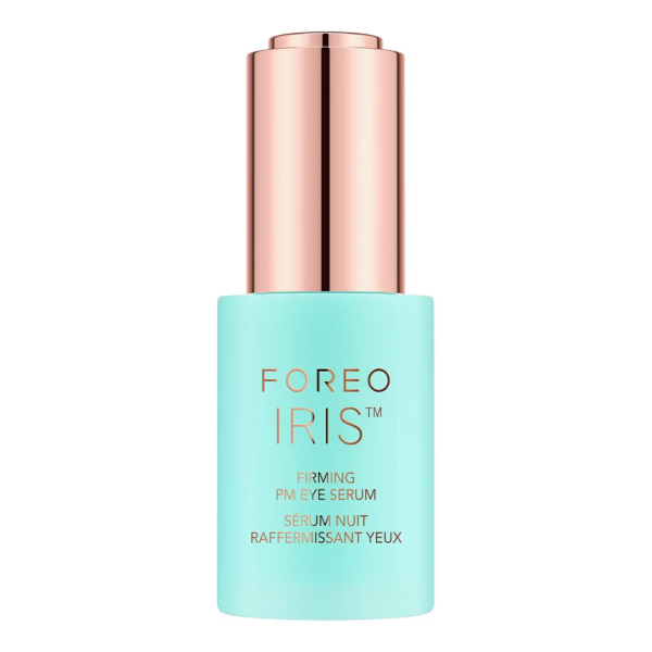 FOREO IRIS Firming PM Eye Serum 15ml