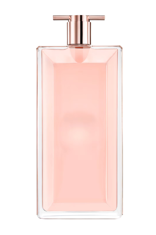 Lancôme Idôle Eau de Parfum 50ml