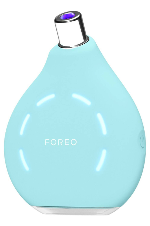 FOREO KIWI™ Blackhead Remover Pore Vacuum