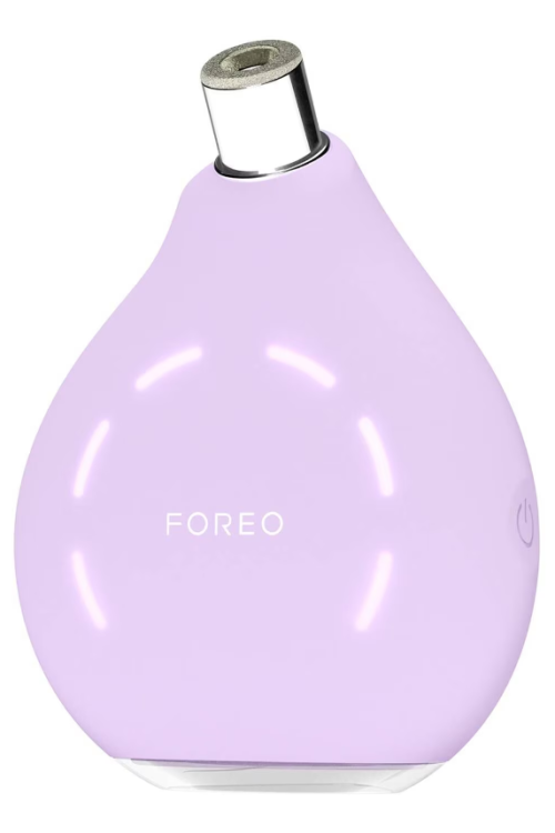 FOREO KIWI™ Derma Device