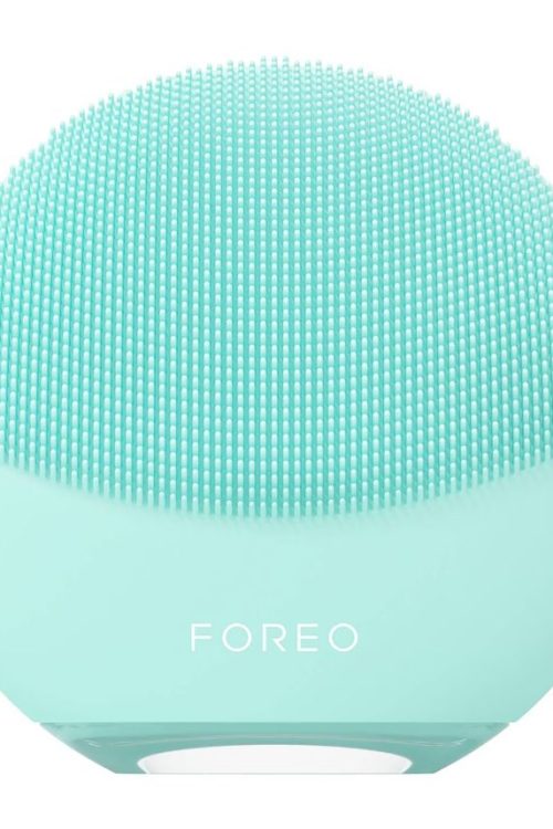 FOREO LUNA 4 MINI Artic Blue