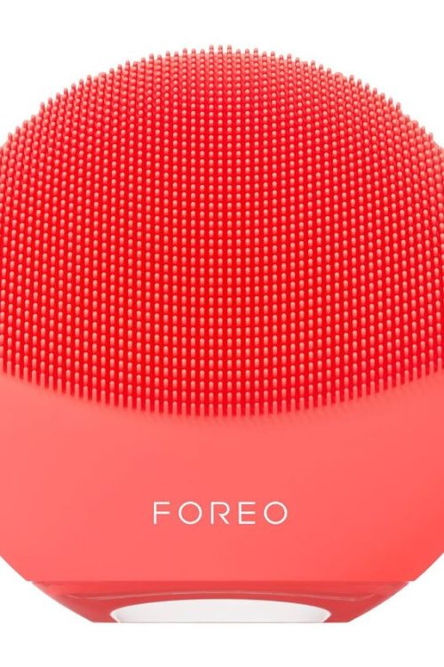 FOREO LUNA 4 MINI Coral