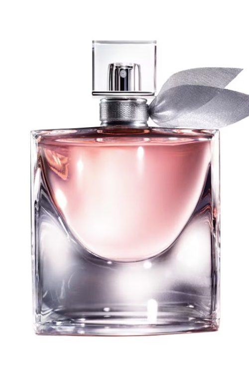 Lancôme La Vie Est Belle Eau de Parfum 100ml