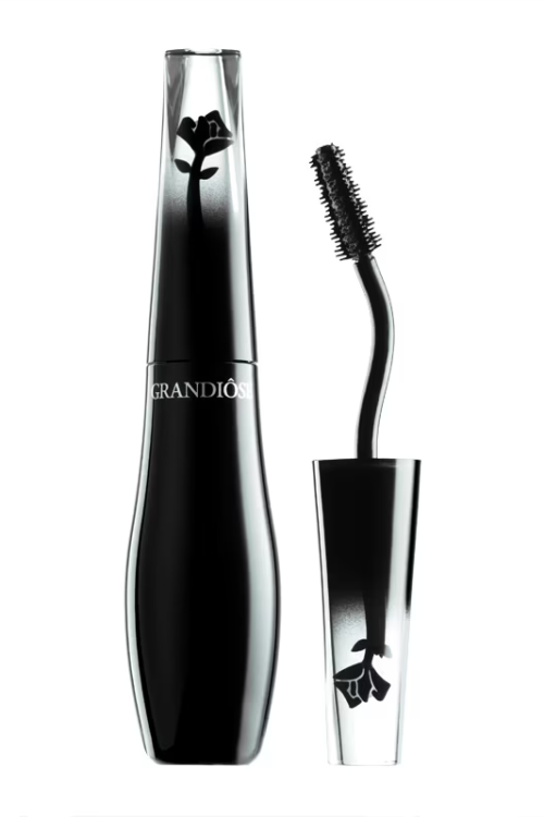 Lancôme Grandiôse Mascara – 01 Noir Mirifique 10g