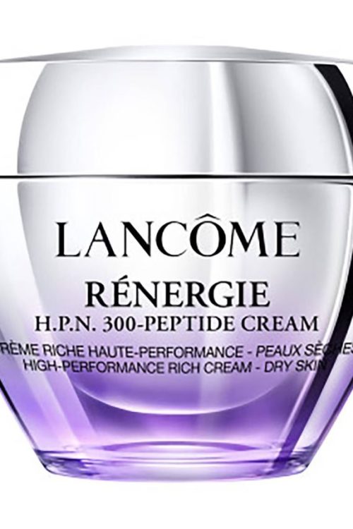 LANCÔME Rénergie H.P.N. 300-Peptide Rich Cream 50ml