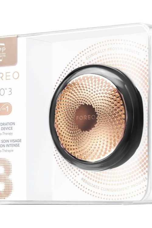 FOREO UFO 3 Black