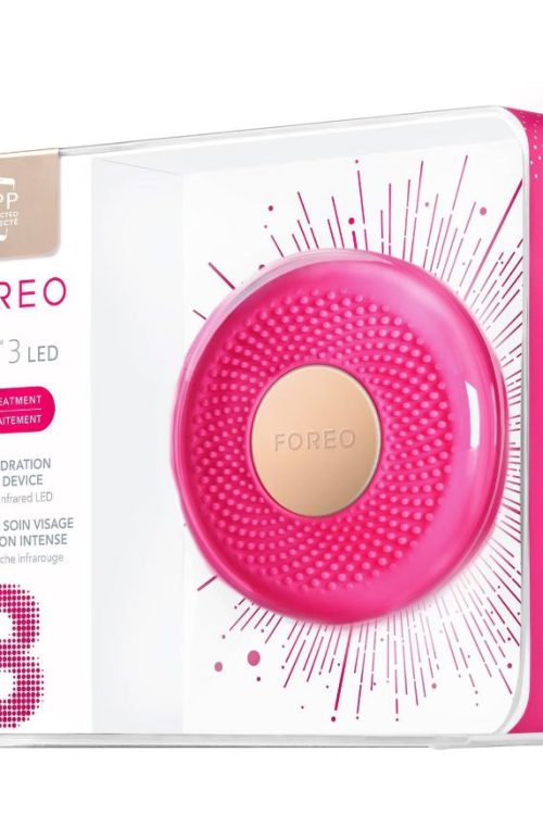 FOREO UFO 3 LED